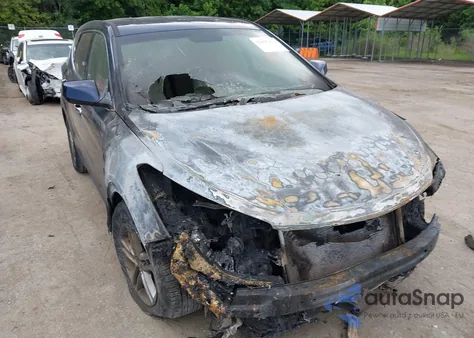 2017 Hyundai Santa Fe Sport 2.4L из США, поврежденный, VIN 5XYZT3LB5HG475033